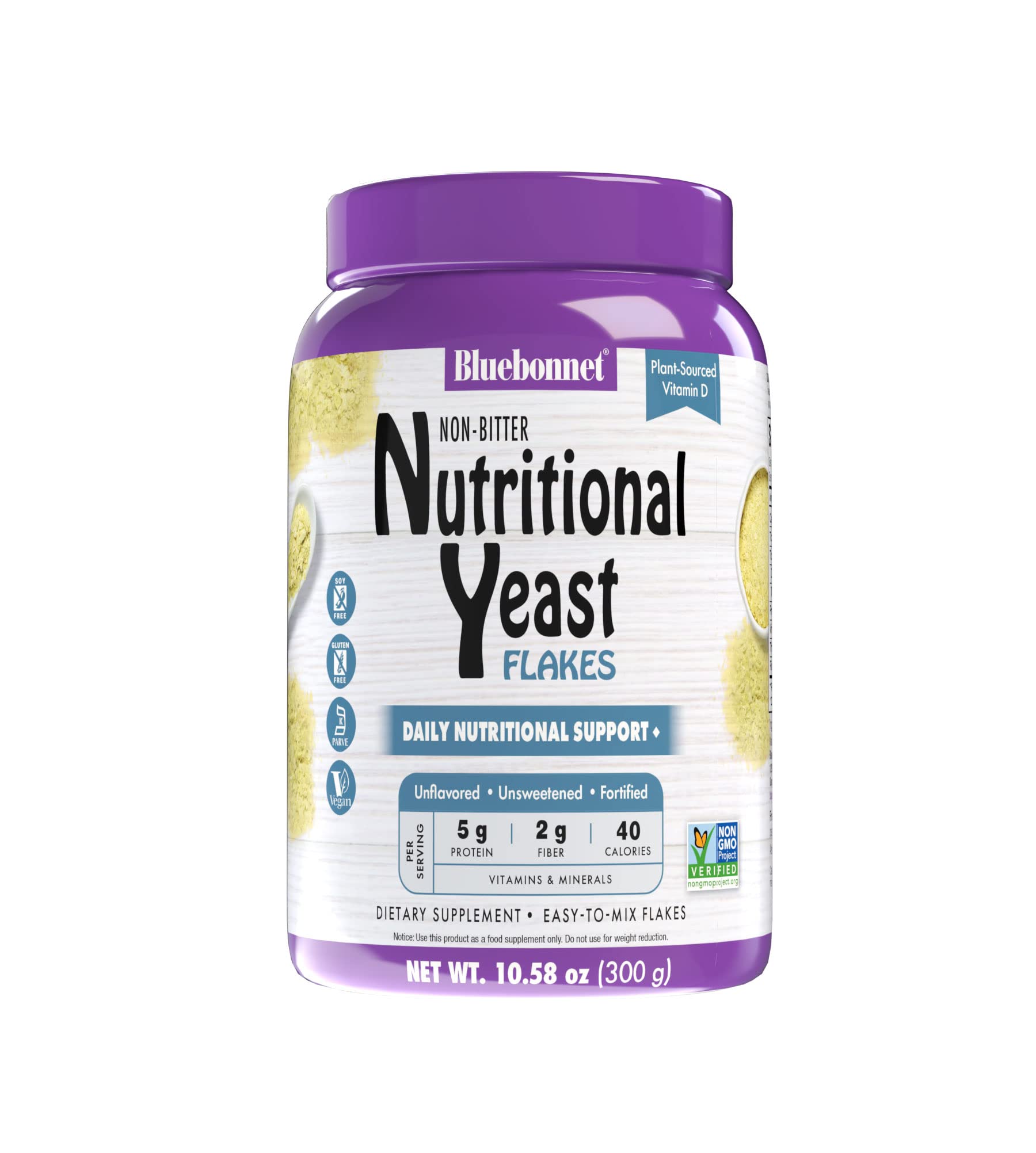 Super Foods